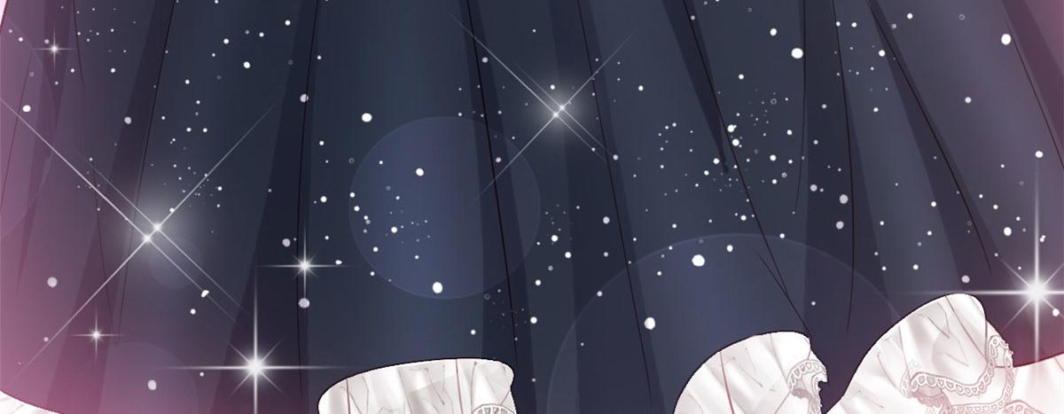 19 霍雨溪的阴谋(1/2)-第20话