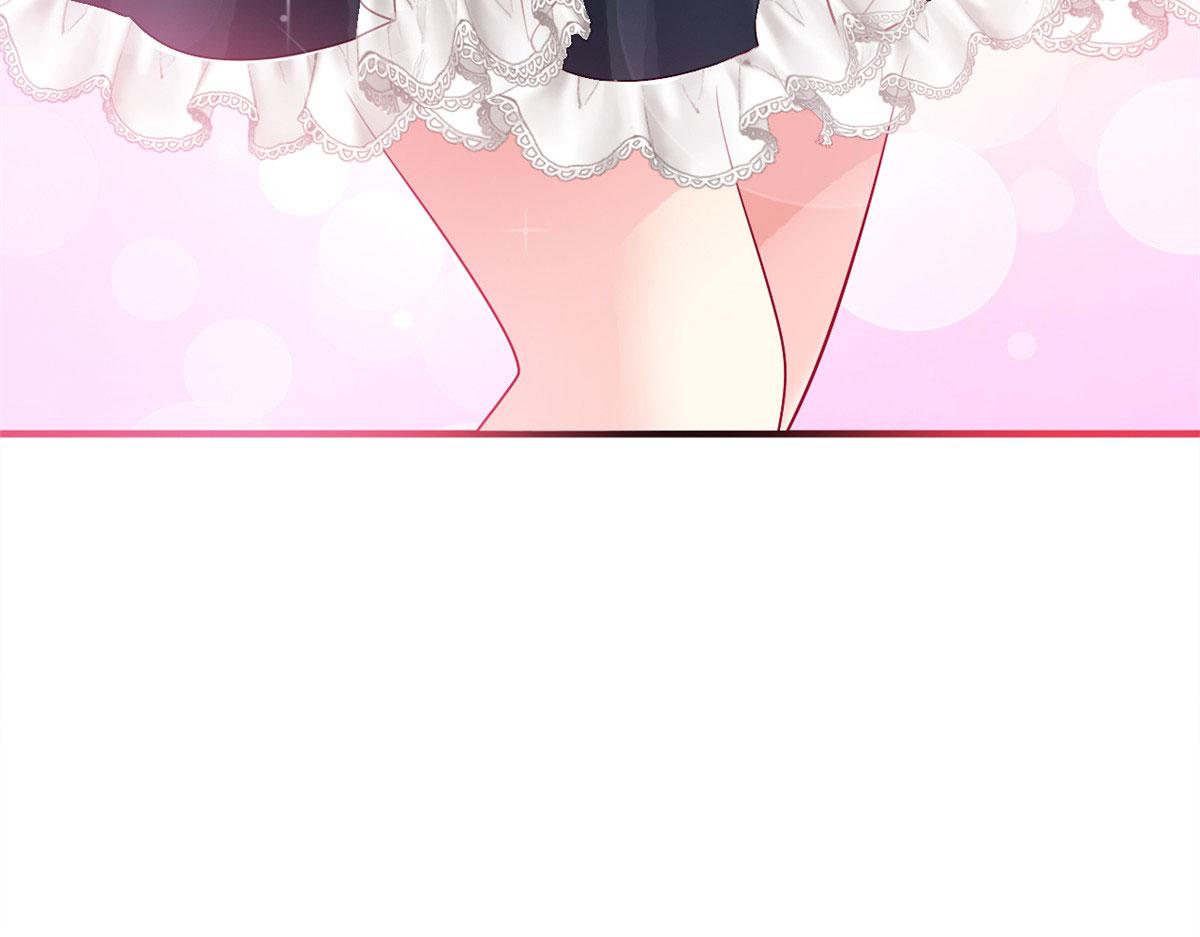 19 霍雨溪的阴谋(1/2)-第20话