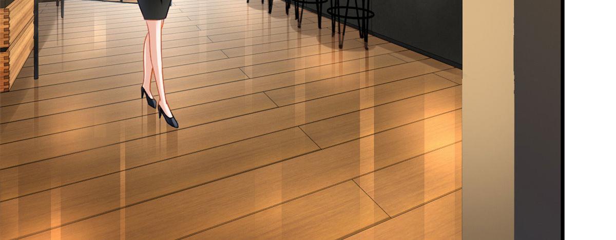 19 霍雨溪的阴谋(1/2)-第20话