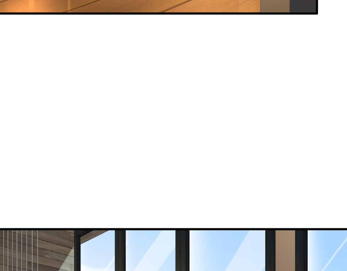 19 霍雨溪的阴谋(1/2)-第20话