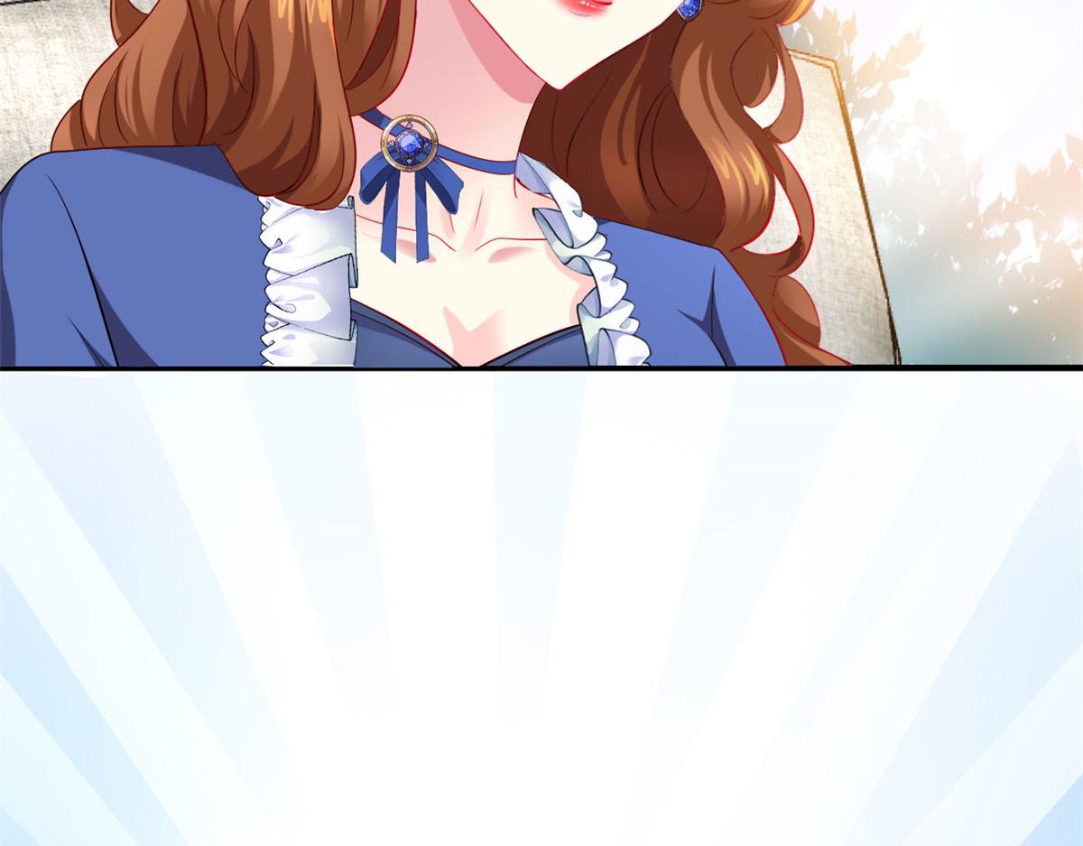 19 霍雨溪的阴谋(1/2)-第20话