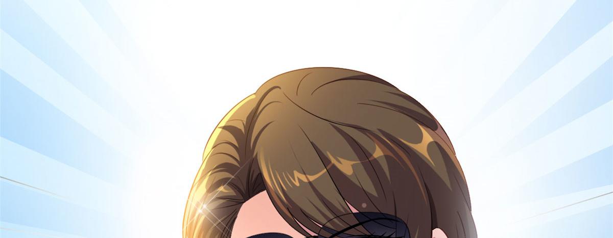 19 霍雨溪的阴谋(1/2)-第20话