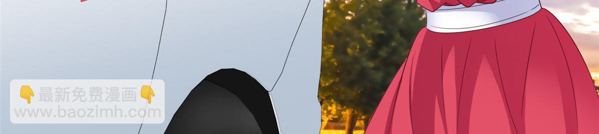 21 共浴(1/2)-第22话