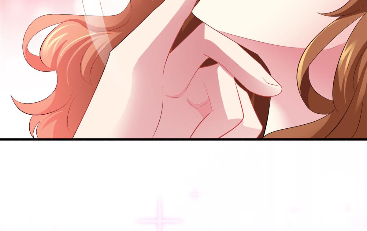 21 共浴(1/2)-第22话