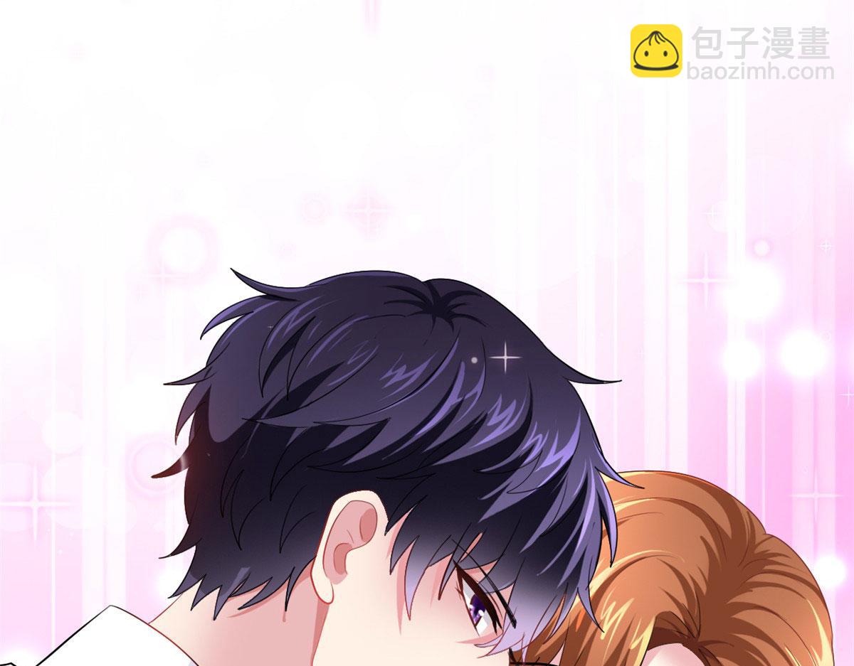 21 共浴(1/2)-第22话