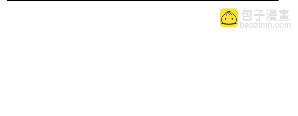 21 共浴(1/2)-第22话