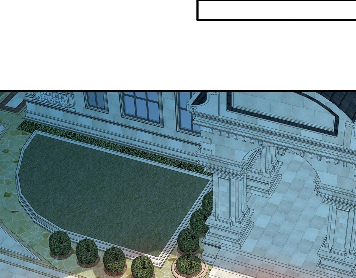 21 共浴(1/2)-第22话