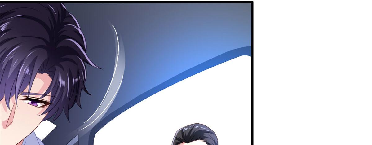 21 共浴(1/2)-第22话