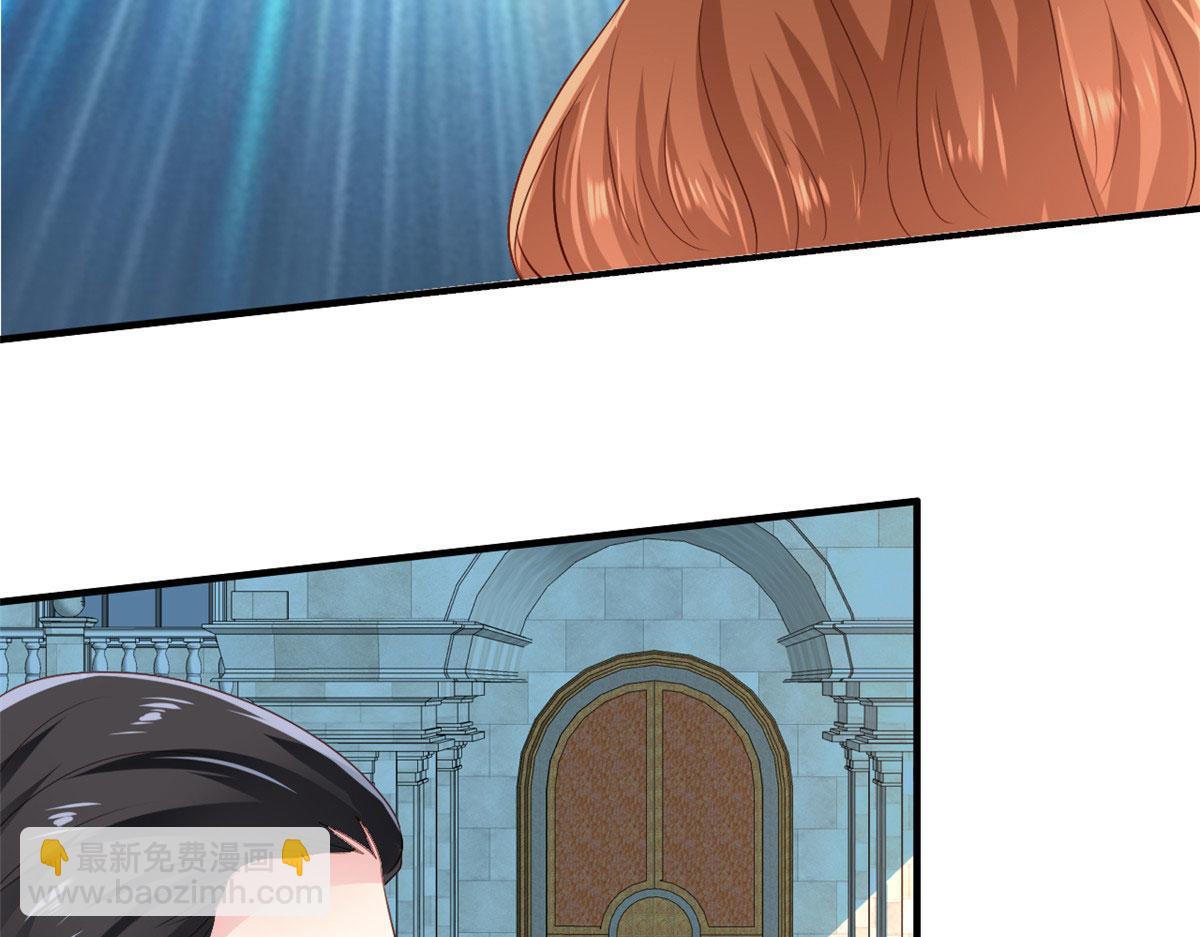 21 共浴(1/2)-第22话