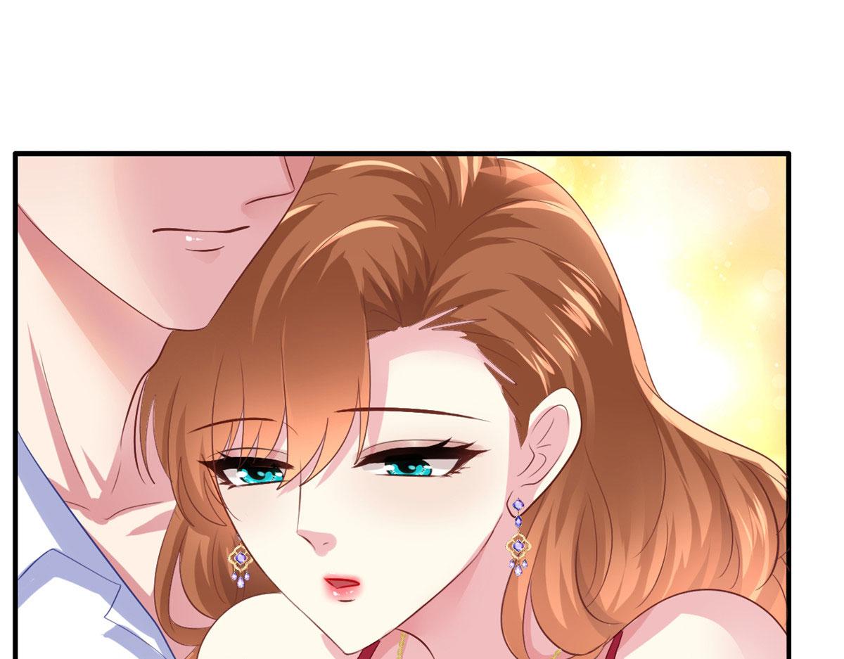 21 共浴(1/2)-第22话