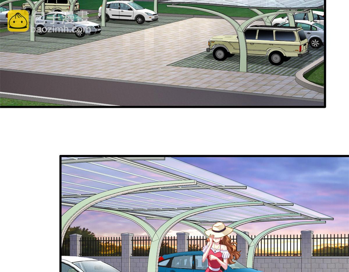 21 共浴(1/2)-第22话