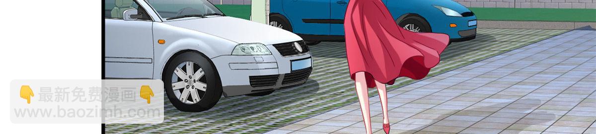 21 共浴(1/2)-第22话