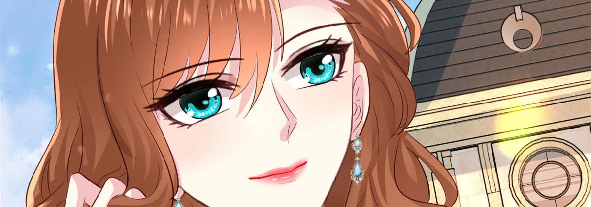 23 要不要赌？(1/2)-第24话