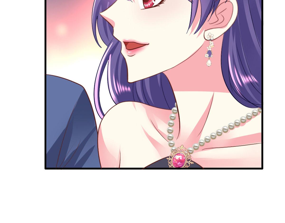 23 要不要赌？(1/2)-第24话