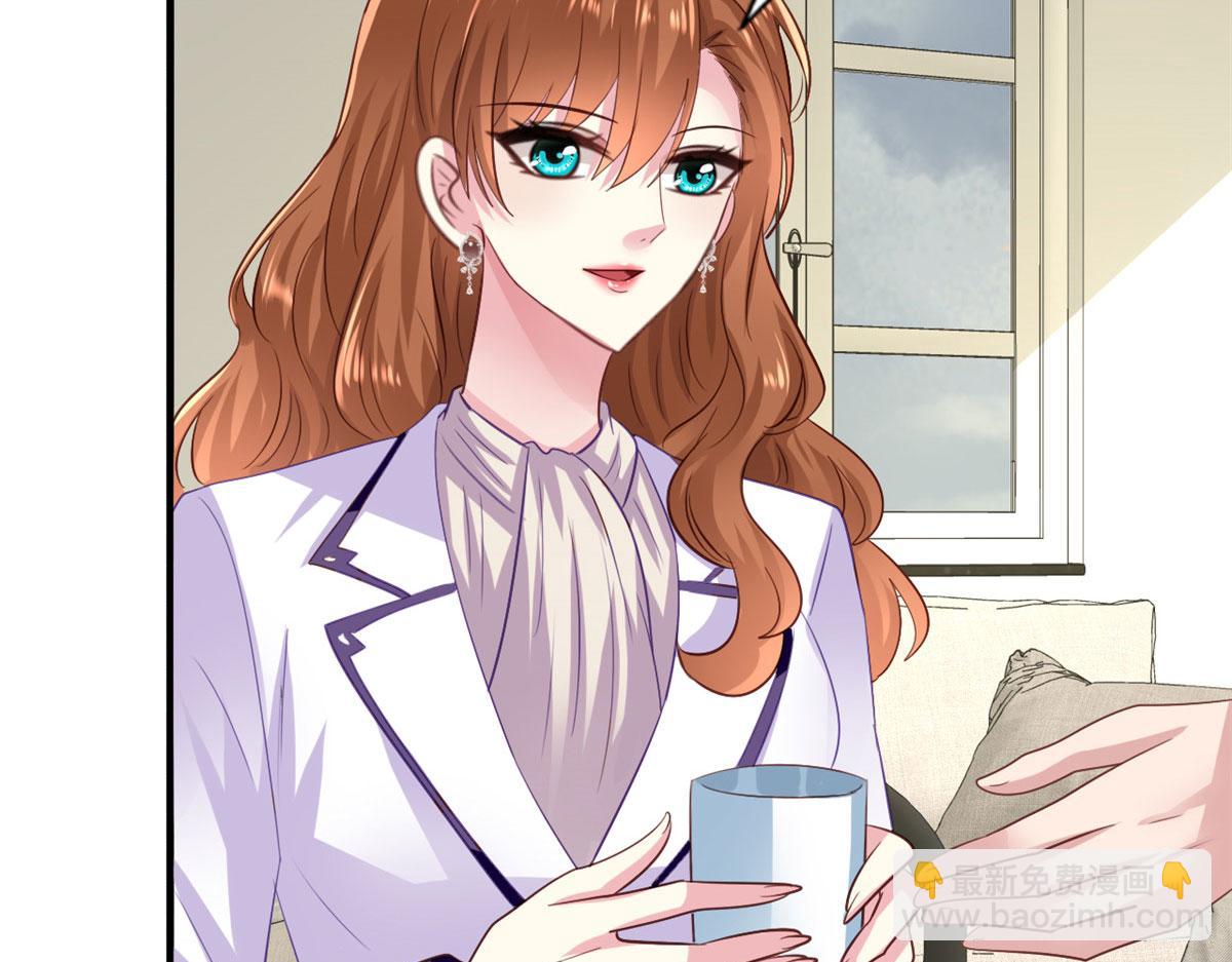 25 演戏嘛谁不会(1/2)-第26话