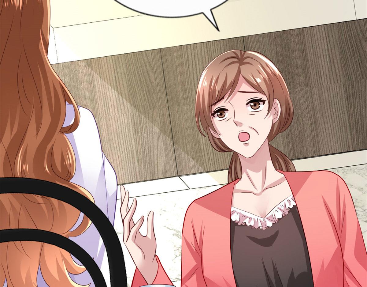 25 演戏嘛谁不会(1/2)-第26话