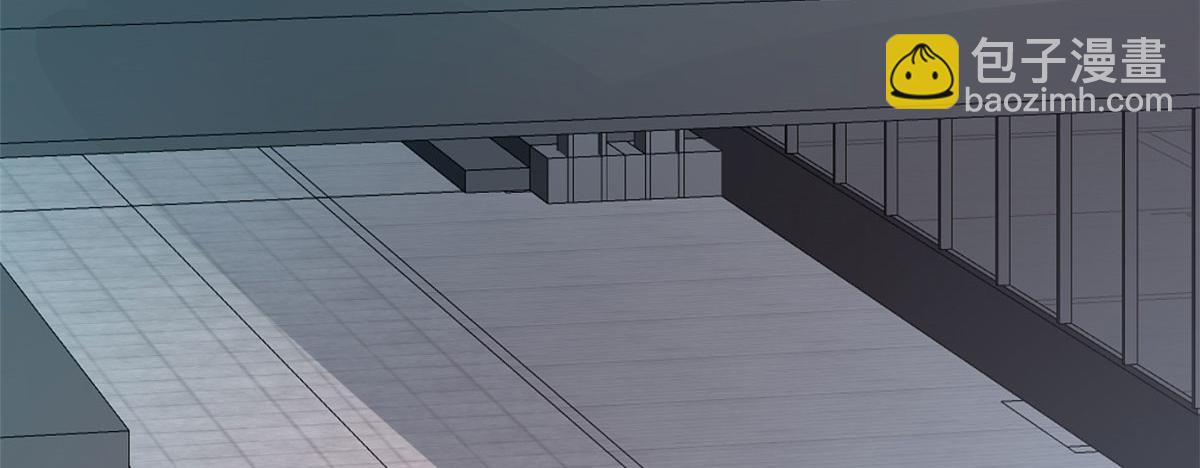 25 演戏嘛谁不会(1/2)-第26话