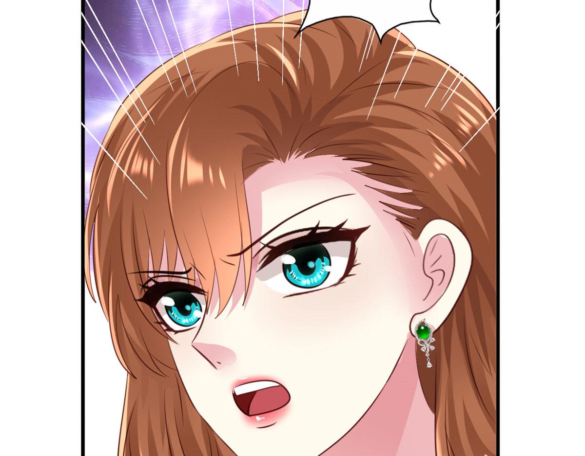 25 演戏嘛谁不会(1/2)-第26话