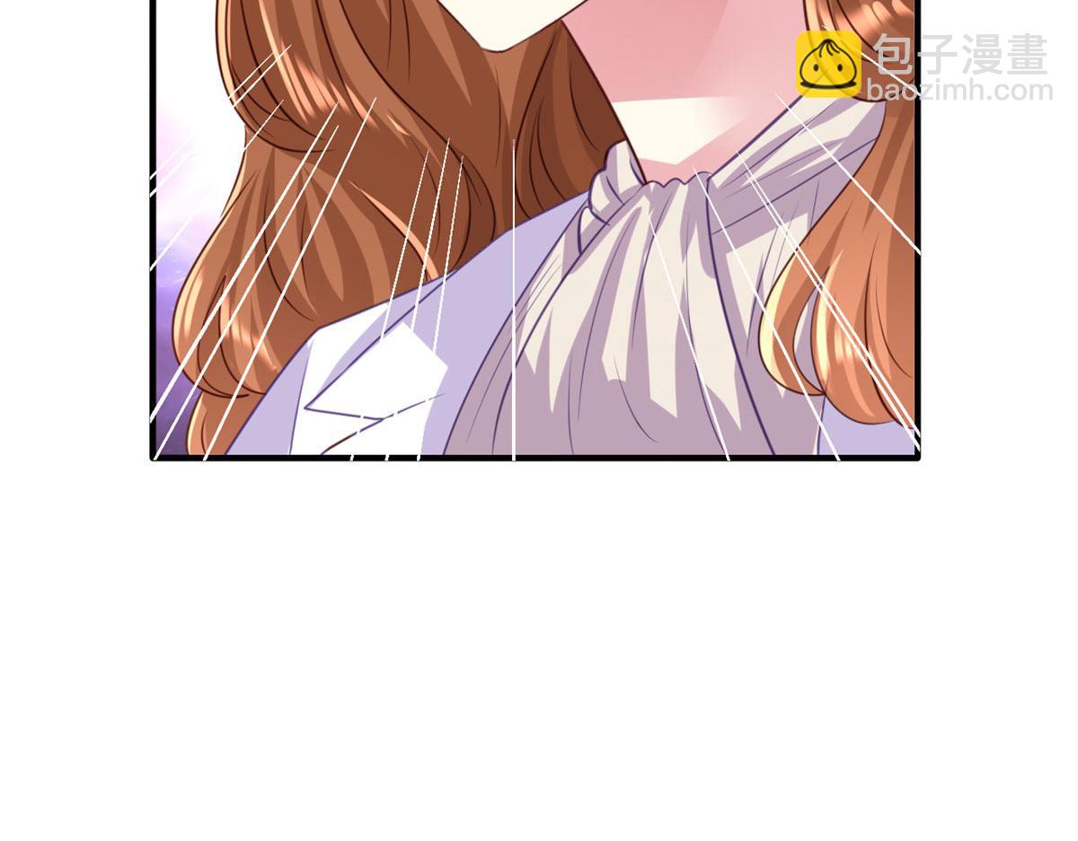 25 演戏嘛谁不会(1/2)-第26话