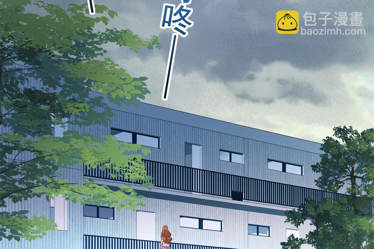 25 演戏嘛谁不会(1/2)-第26话