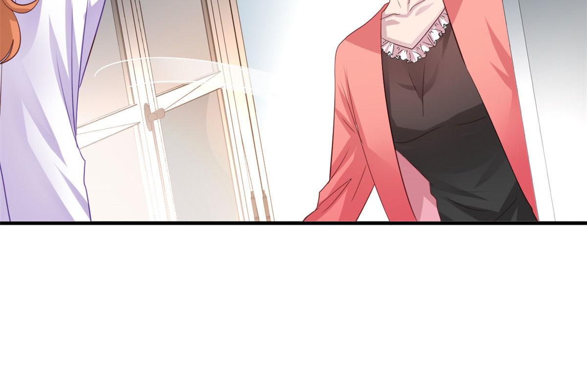 25 演戏嘛谁不会(1/2)-第26话