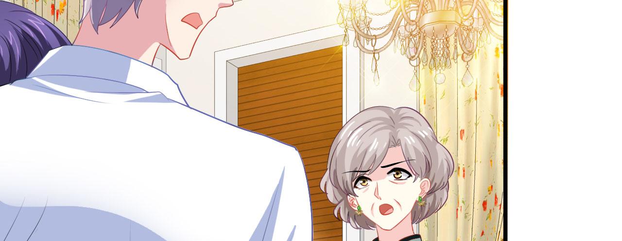 29 循序渐近(1/2)-第30话