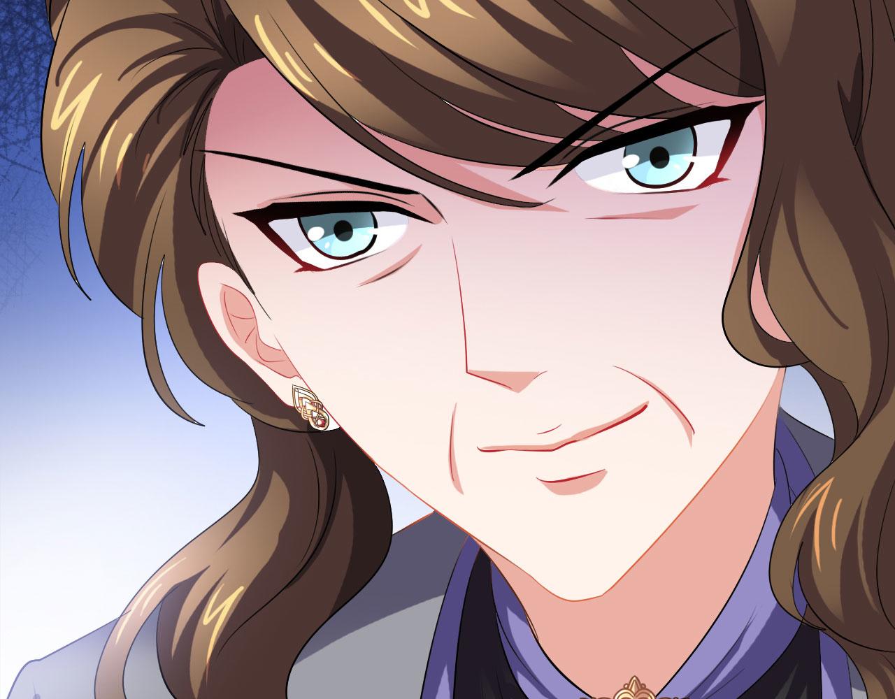 29 循序渐近(1/2)-第30话