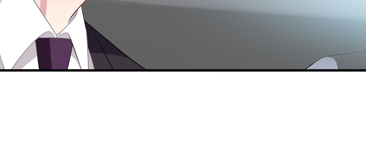 29 循序渐近(1/2)-第30话