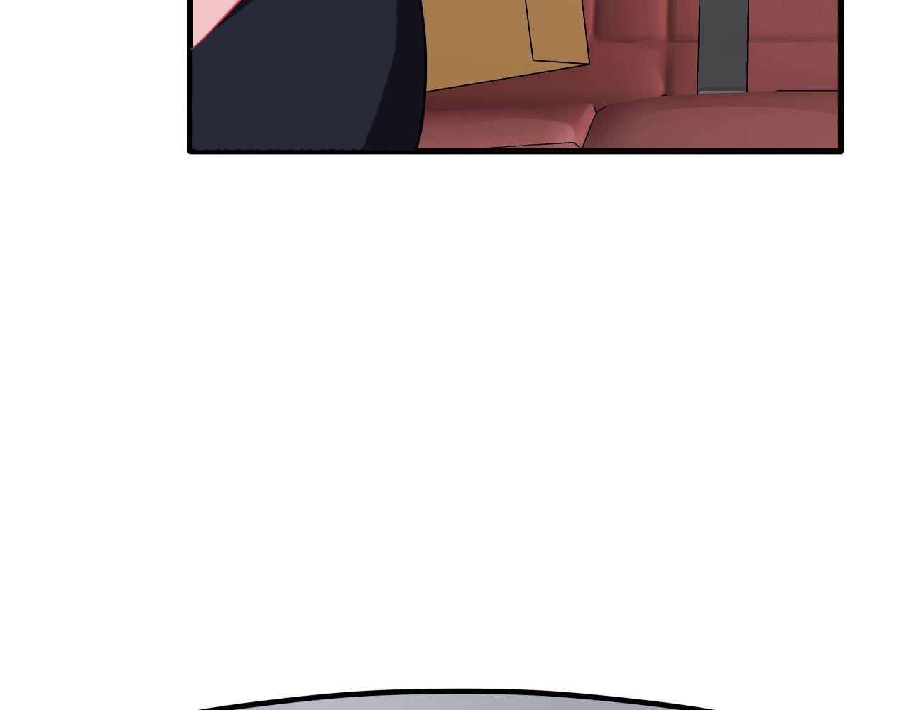 29 循序渐近(1/2)-第30话