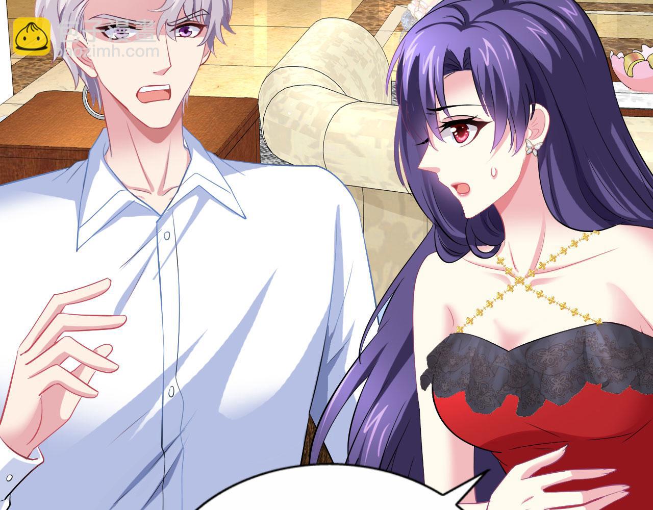 29 循序渐近(1/2)-第30话