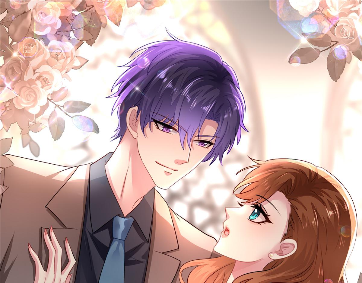 31 去见家长？(1/3)-第32话