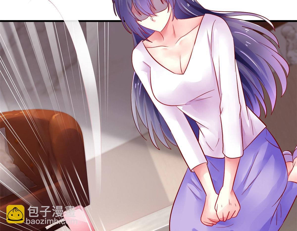 31 去见家长？(1/3)-第32话