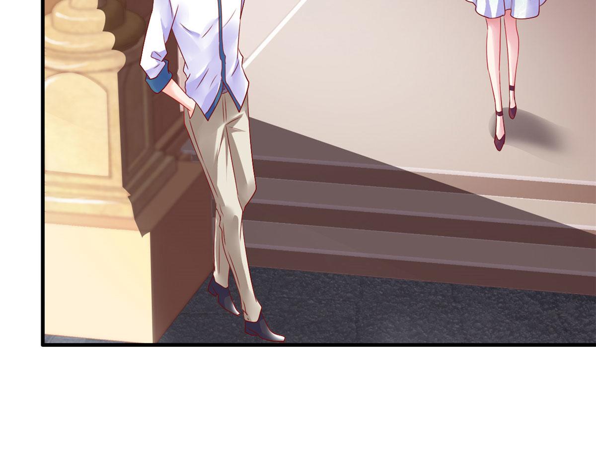 31 去见家长？(1/3)-第32话