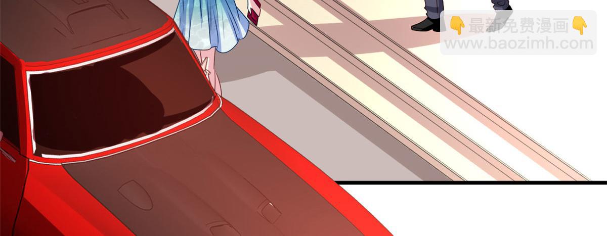 31 去见家长？(1/3)-第32话