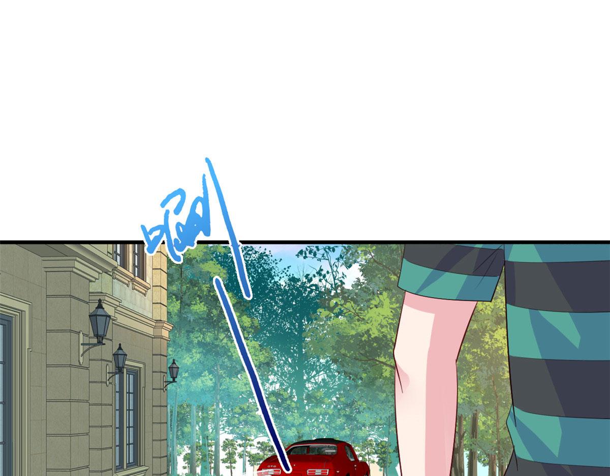 31 去见家长？(1/3)-第32话