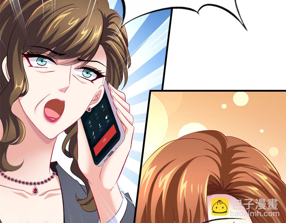 33 拥有彼此(1/2)-第34话