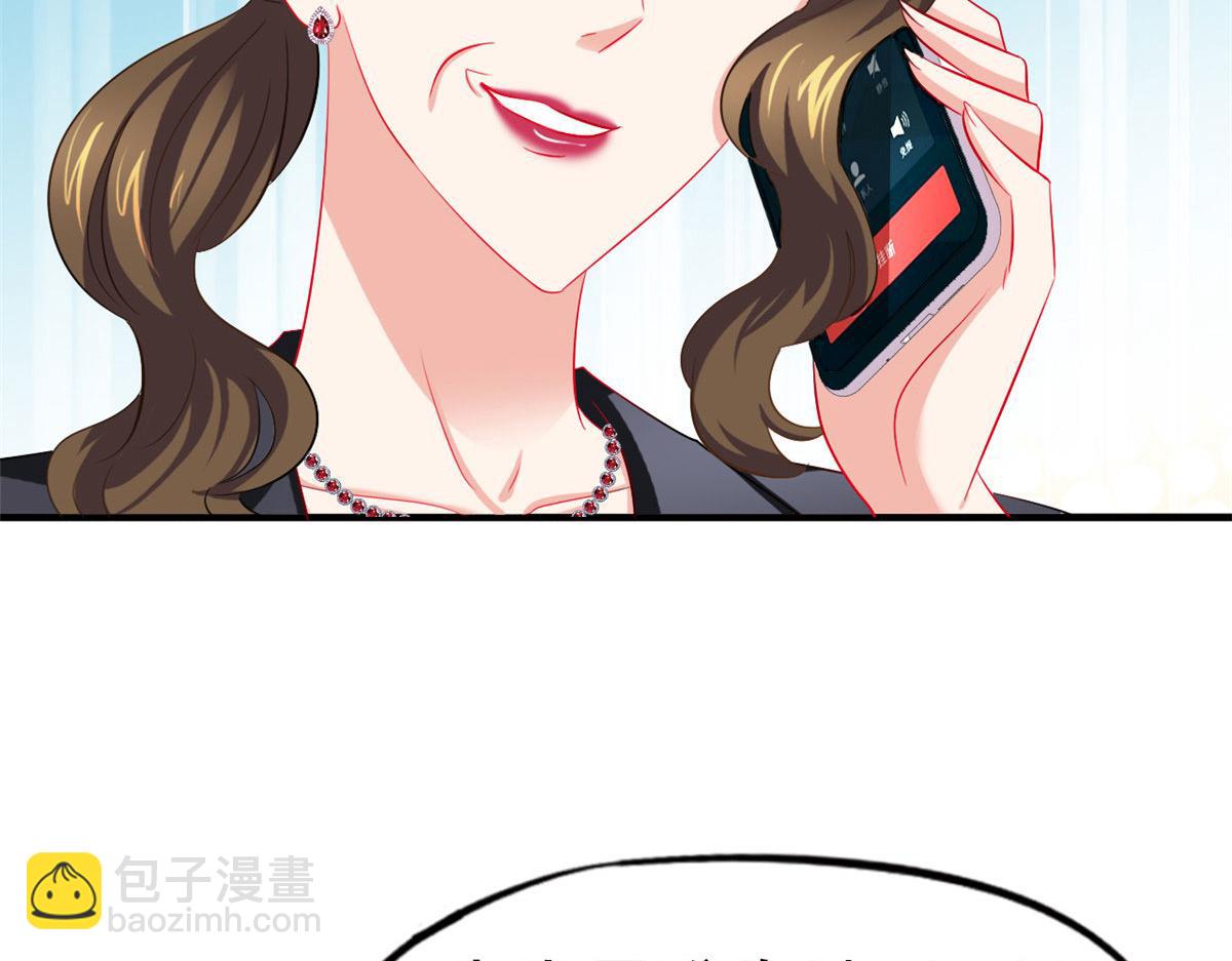 33 拥有彼此(1/2)-第34话