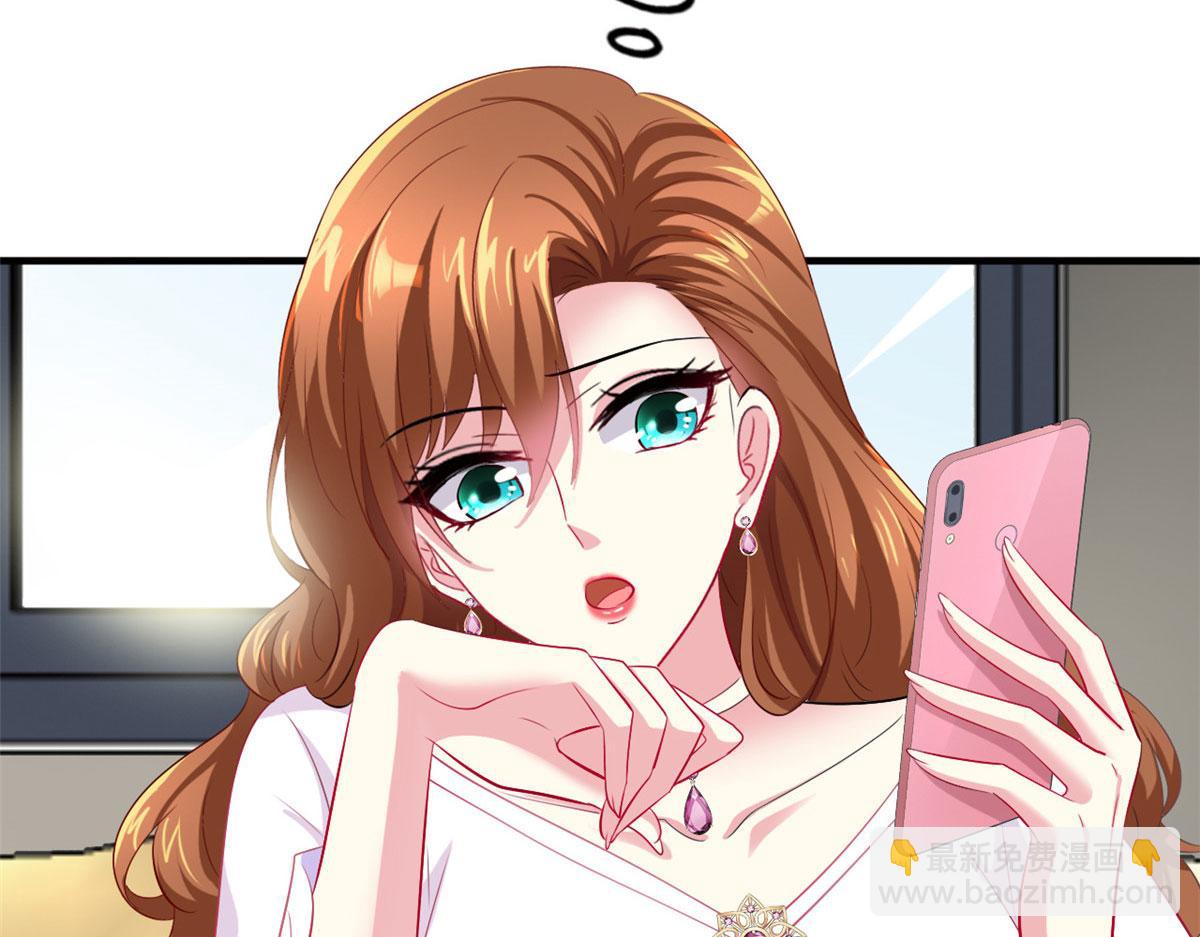 33 拥有彼此(1/2)-第34话