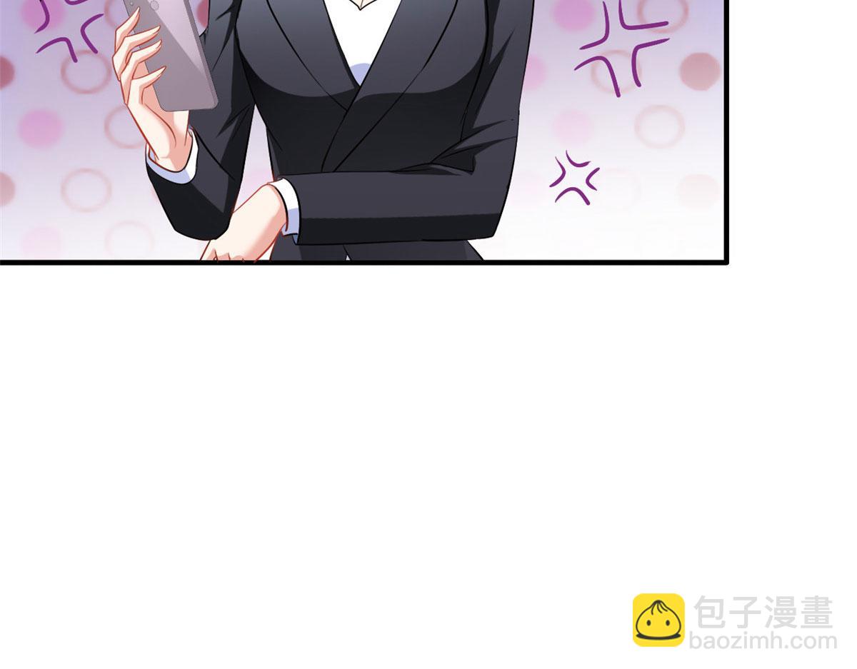 33 拥有彼此(1/2)-第34话