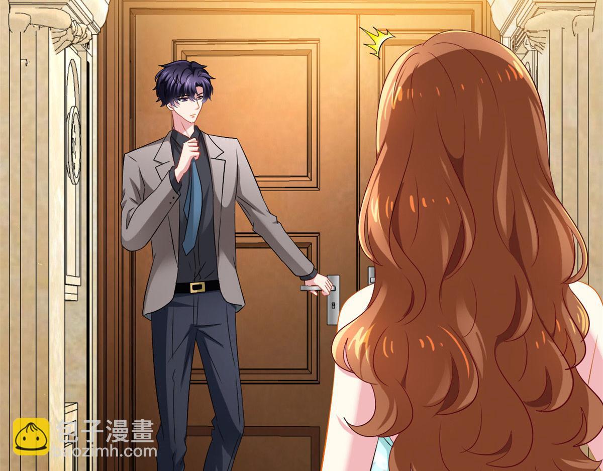 33 拥有彼此(1/2)-第34话