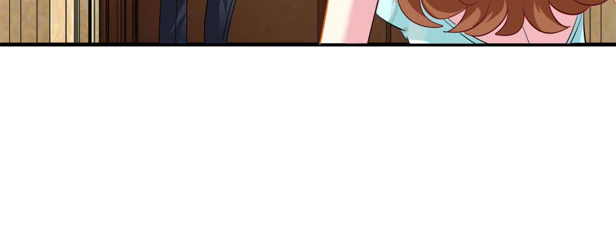 33 拥有彼此(1/2)-第34话