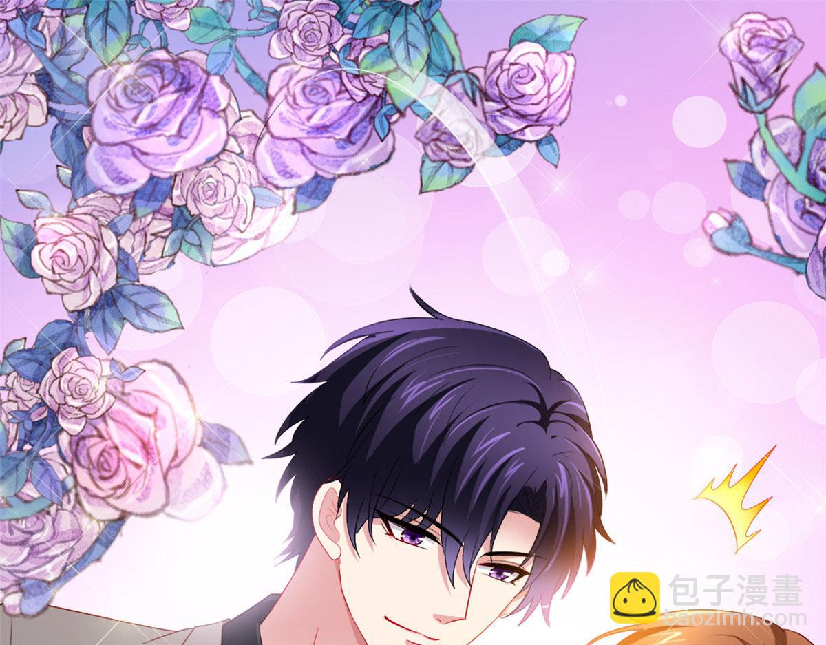 33 拥有彼此(1/2)-第34话