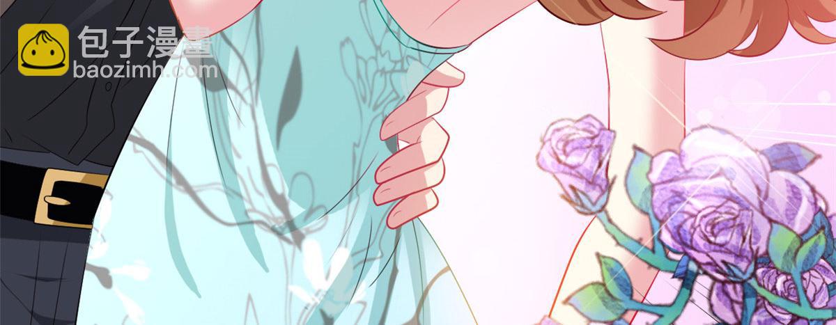 33 拥有彼此(1/2)-第34话