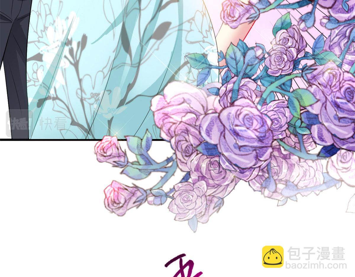 33 拥有彼此(1/2)-第34话