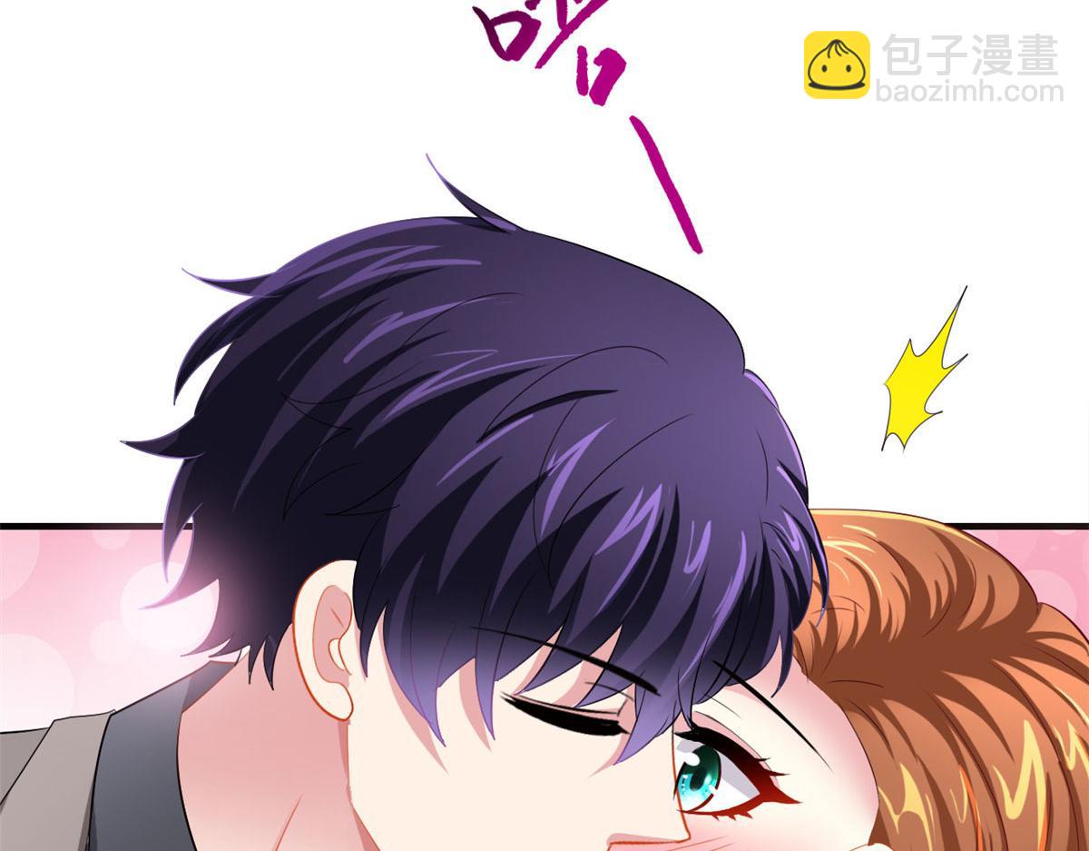 33 拥有彼此(1/2)-第34话