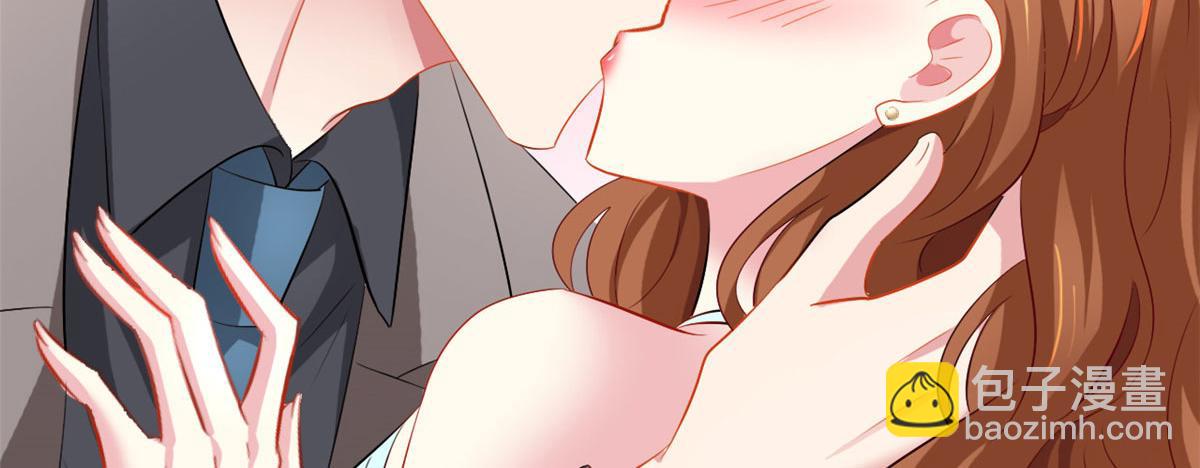 33 拥有彼此(1/2)-第34话