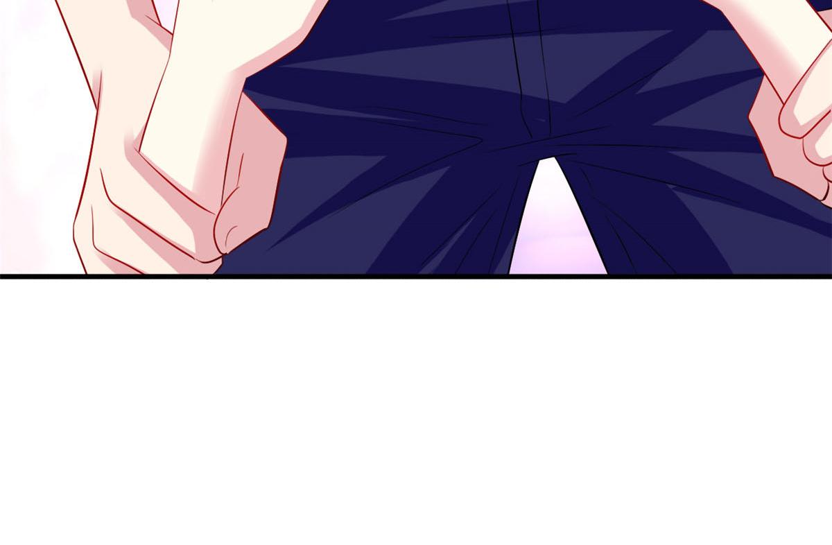 33 拥有彼此(1/2)-第34话