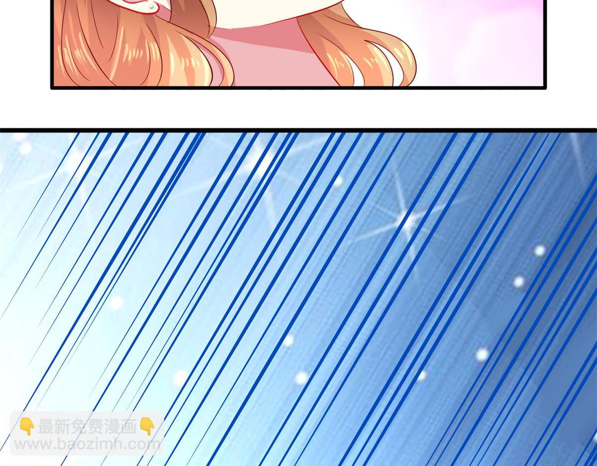 33 拥有彼此(1/2)-第34话