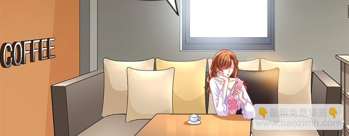 33 拥有彼此(1/2)-第34话