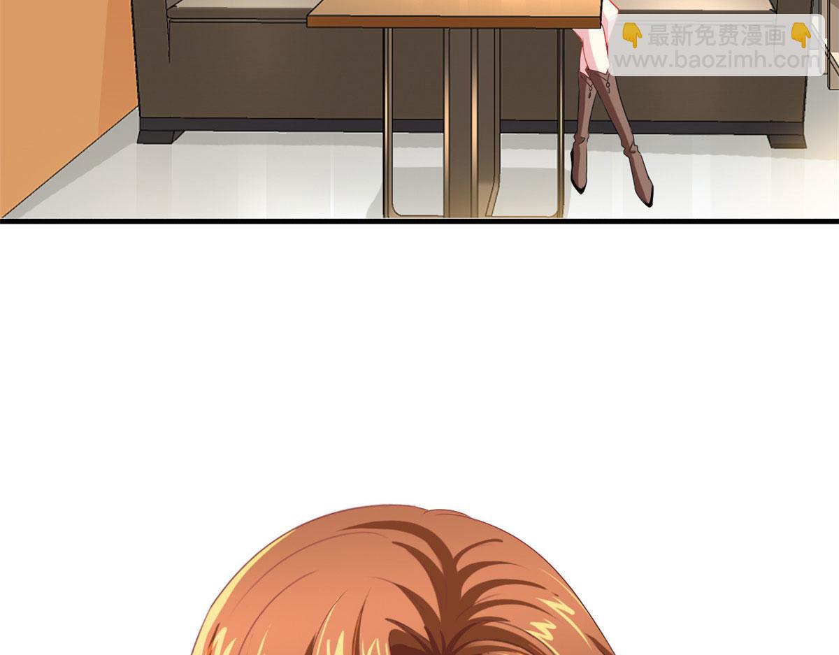 33 拥有彼此(1/2)-第34话